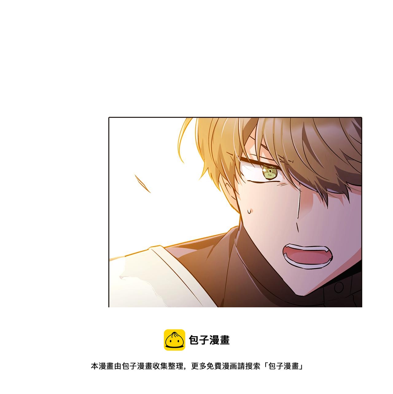第41话 决斗作弊144