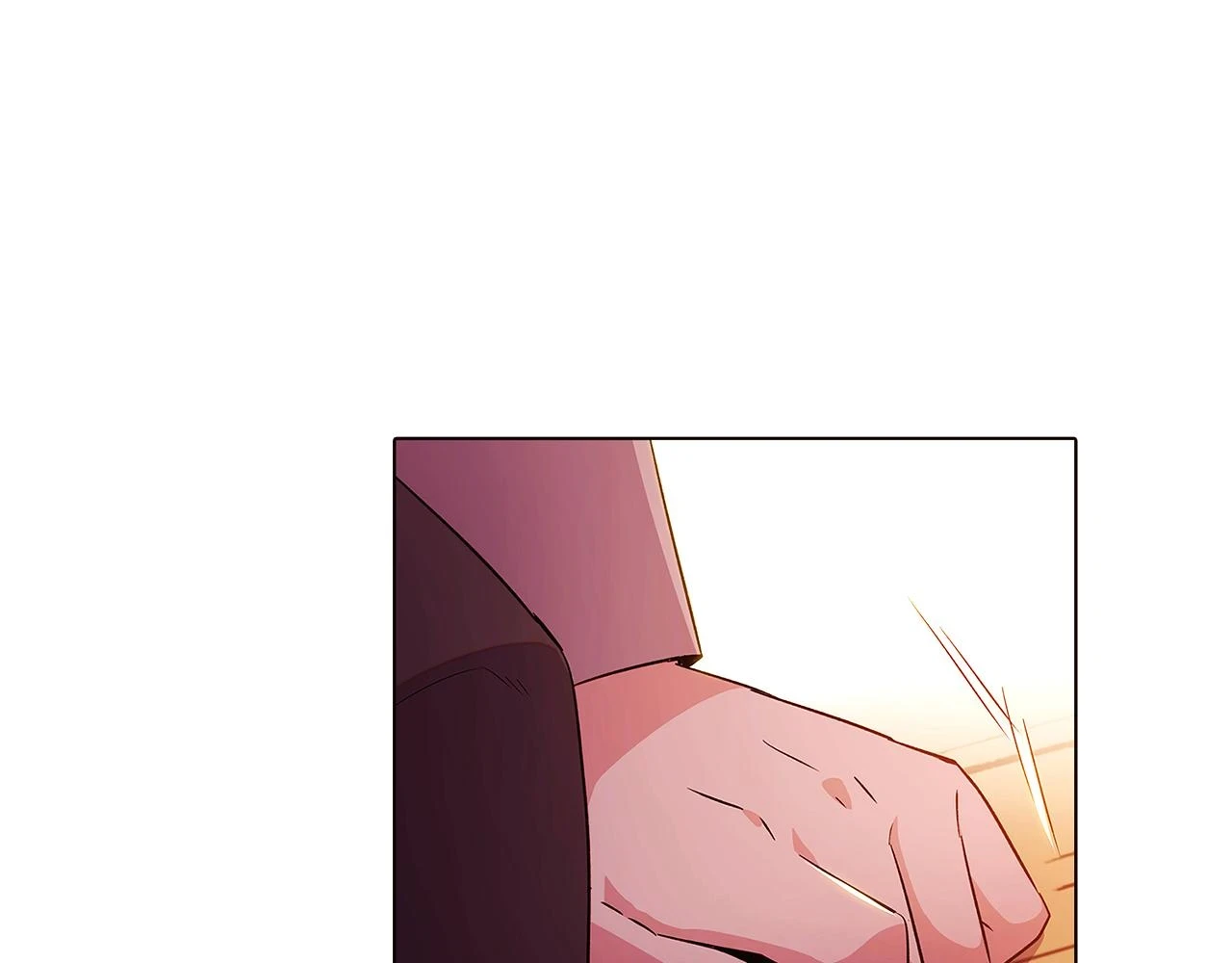 第96话 迫不得已20