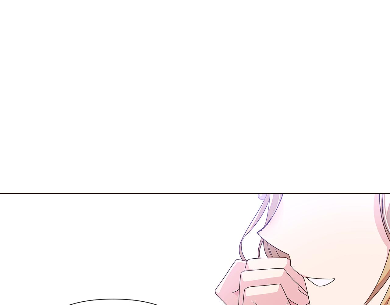 第91话 感情升华237