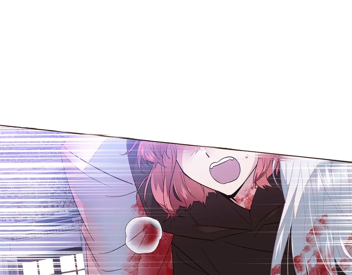 第108话 身受重伤8