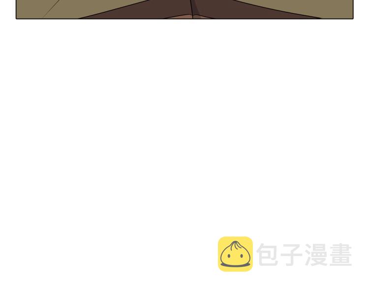 第4话 男主登场172