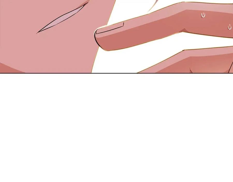 第74话 心态的转变50