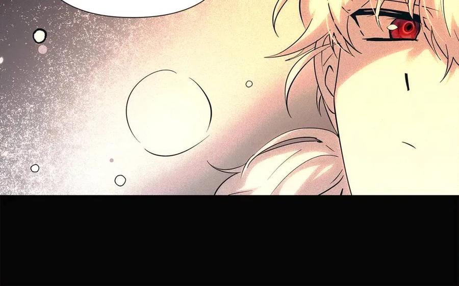 第60话 黑鸟的命运54