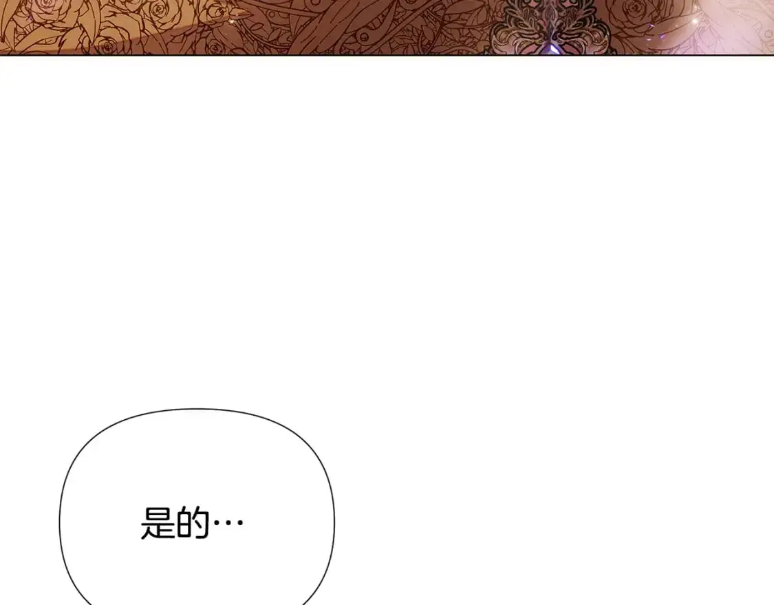 第131话 护花使者28