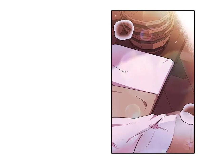 第79话 迷茫105