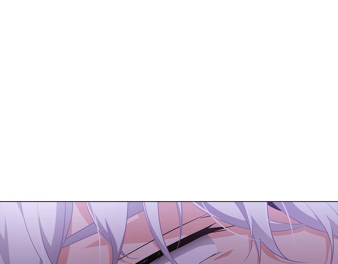 第33话 背叛33