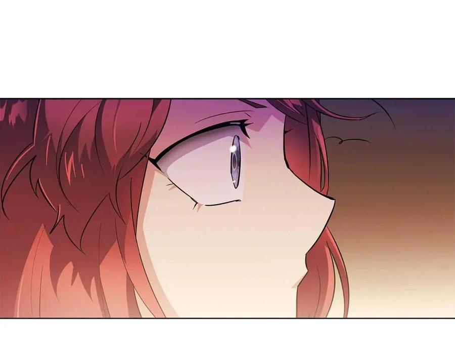 第78话 奇怪的感觉119