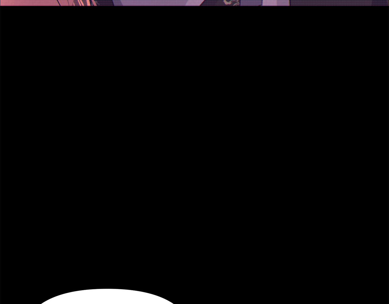 第54话 你是我的宝藏167