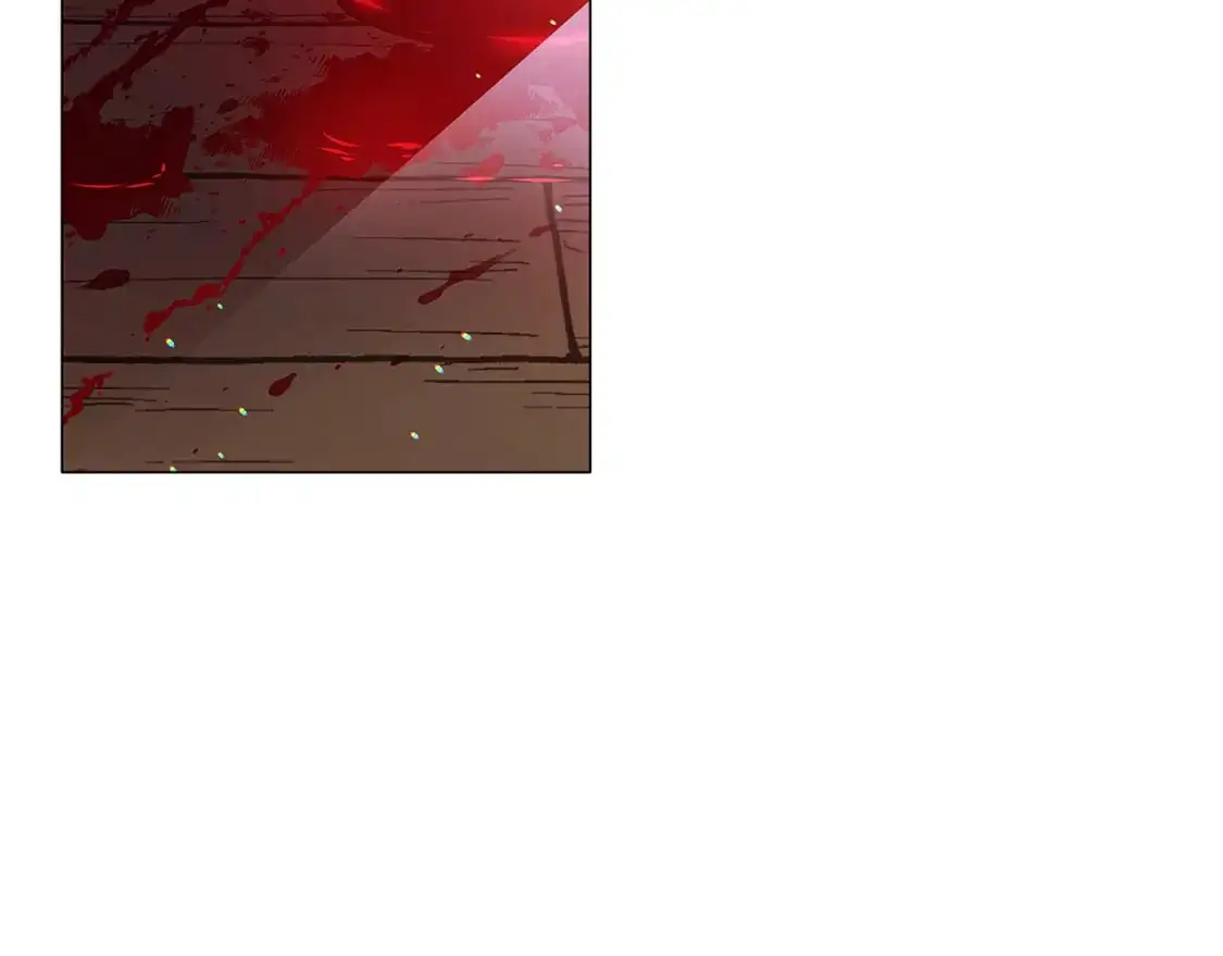 第123话 不可告人的秘密20