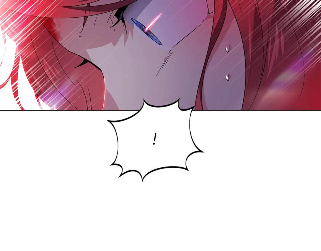 第106话 一边倒的游戏57