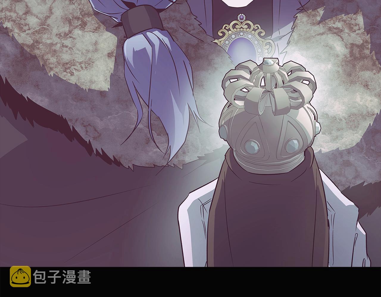 第41话 决斗作弊30