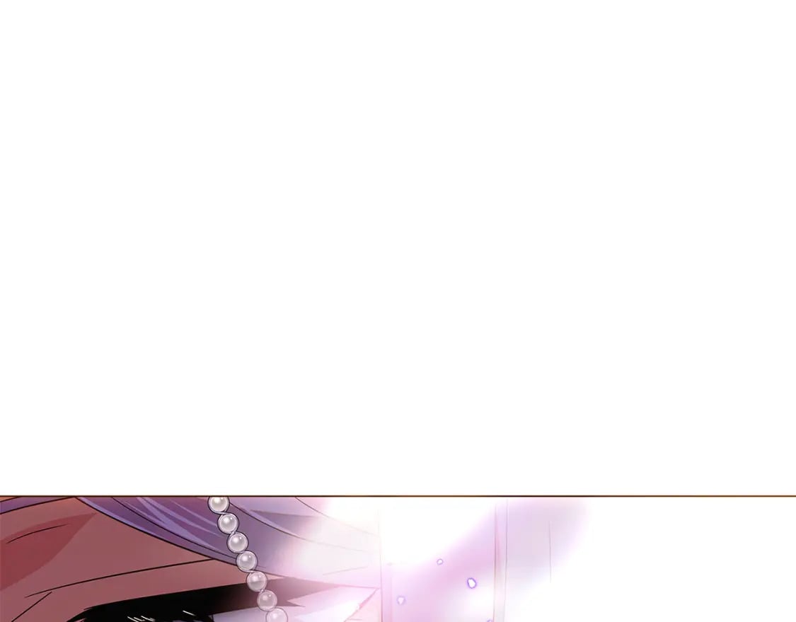 第110话 知己知彼25