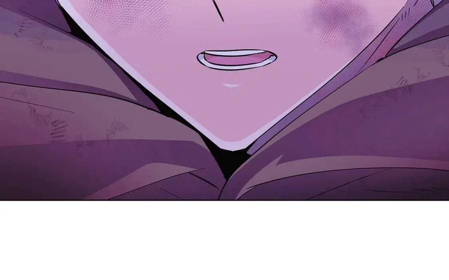 第63话 幕后人物161