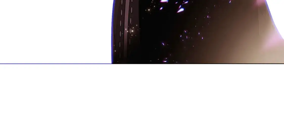 第131话 护花使者104