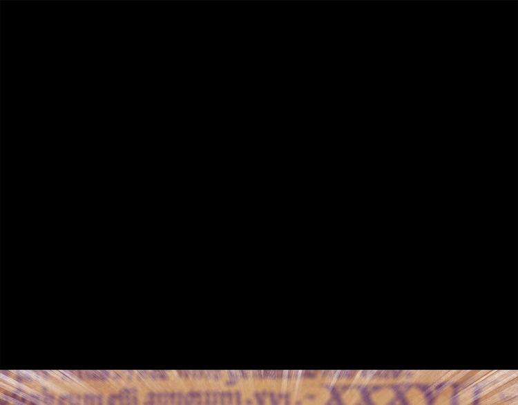 第1话 冒充弟弟186