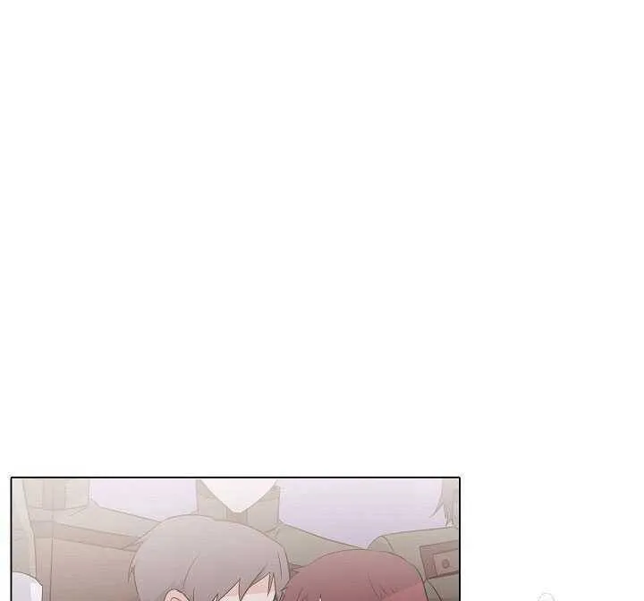 第14话42