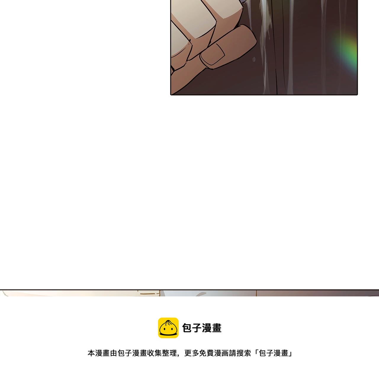 第44话 疯狂的男人50