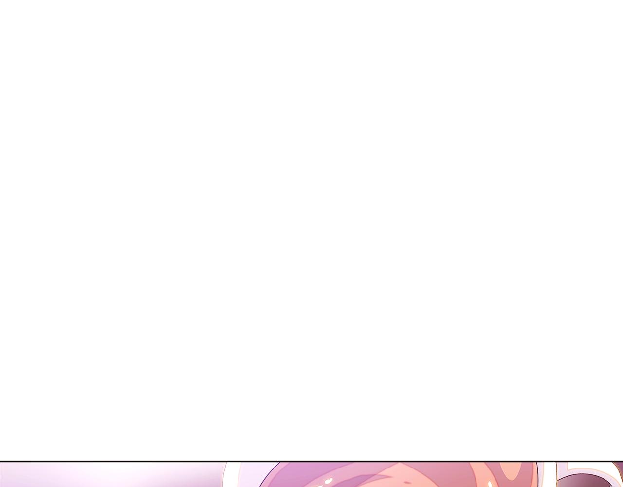 第91话 感情升华112