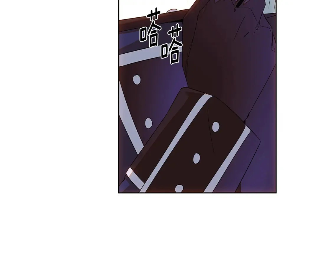 第111话 卖惨的皇子108