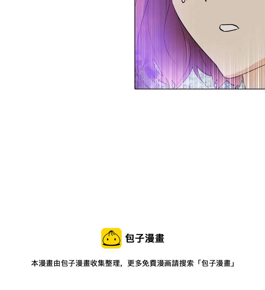 第62话 真正的任务196