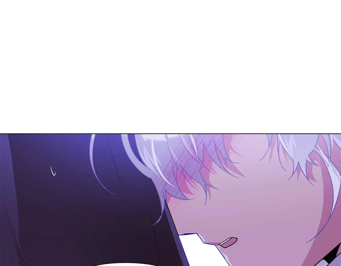 第118话 爱的代价165