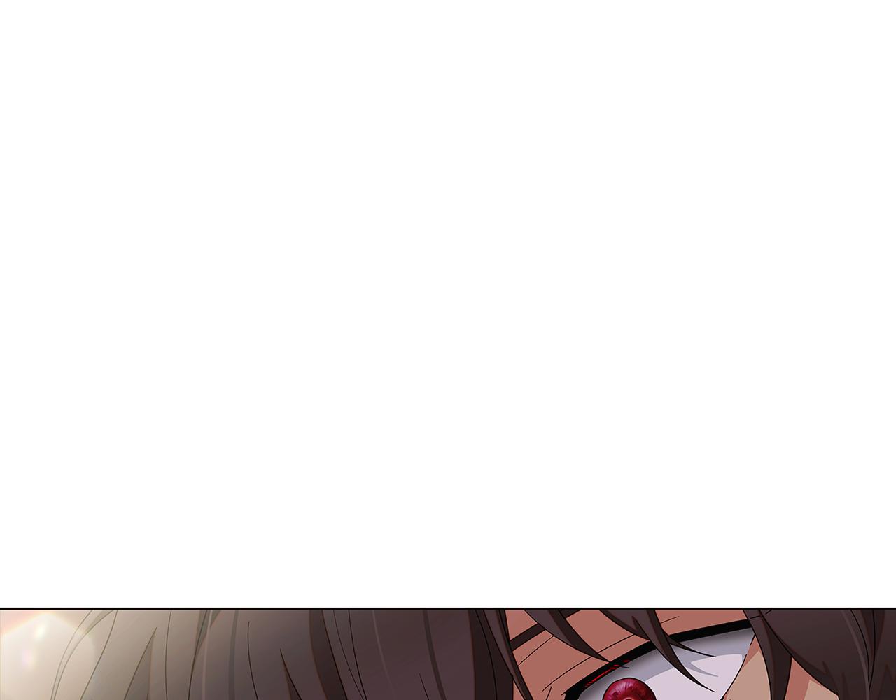 第91话 感情升华198