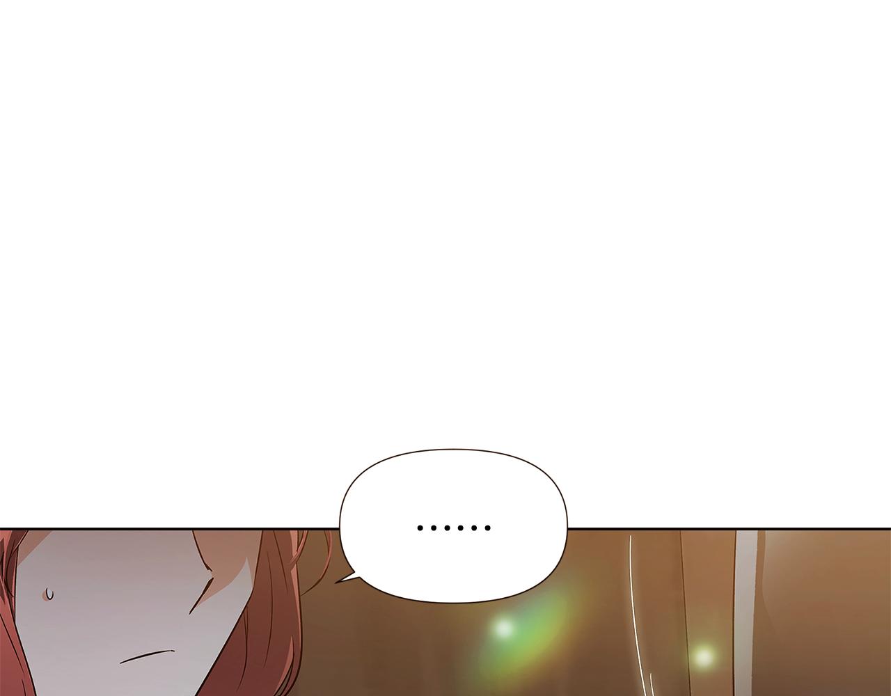 第45话 请你接受我131