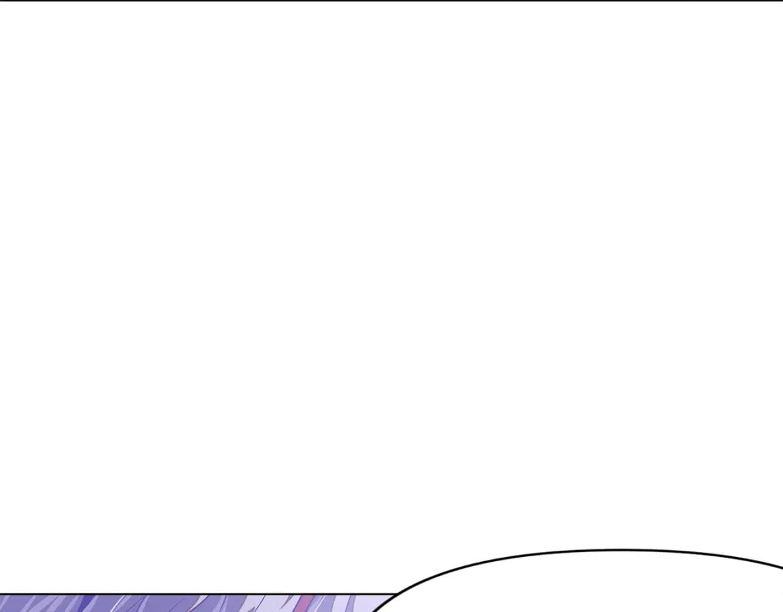 第117话 重振家族53