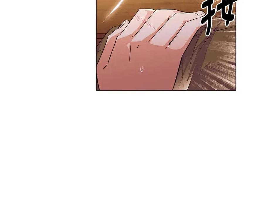 第75话 解救奴隶69