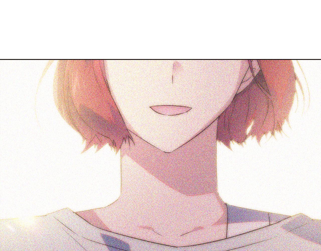 第50话 结婚的目的51