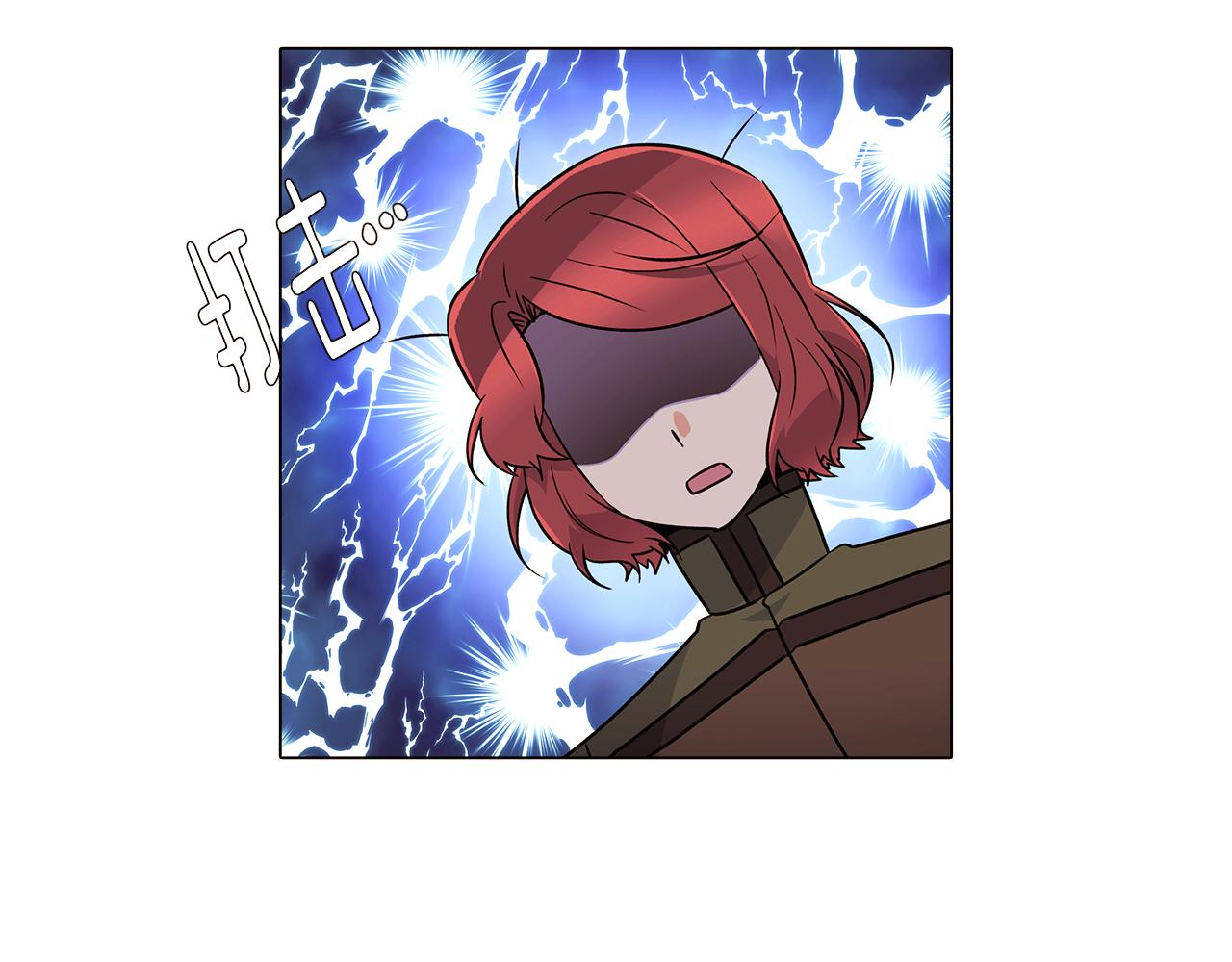 第26话 剧本出错113