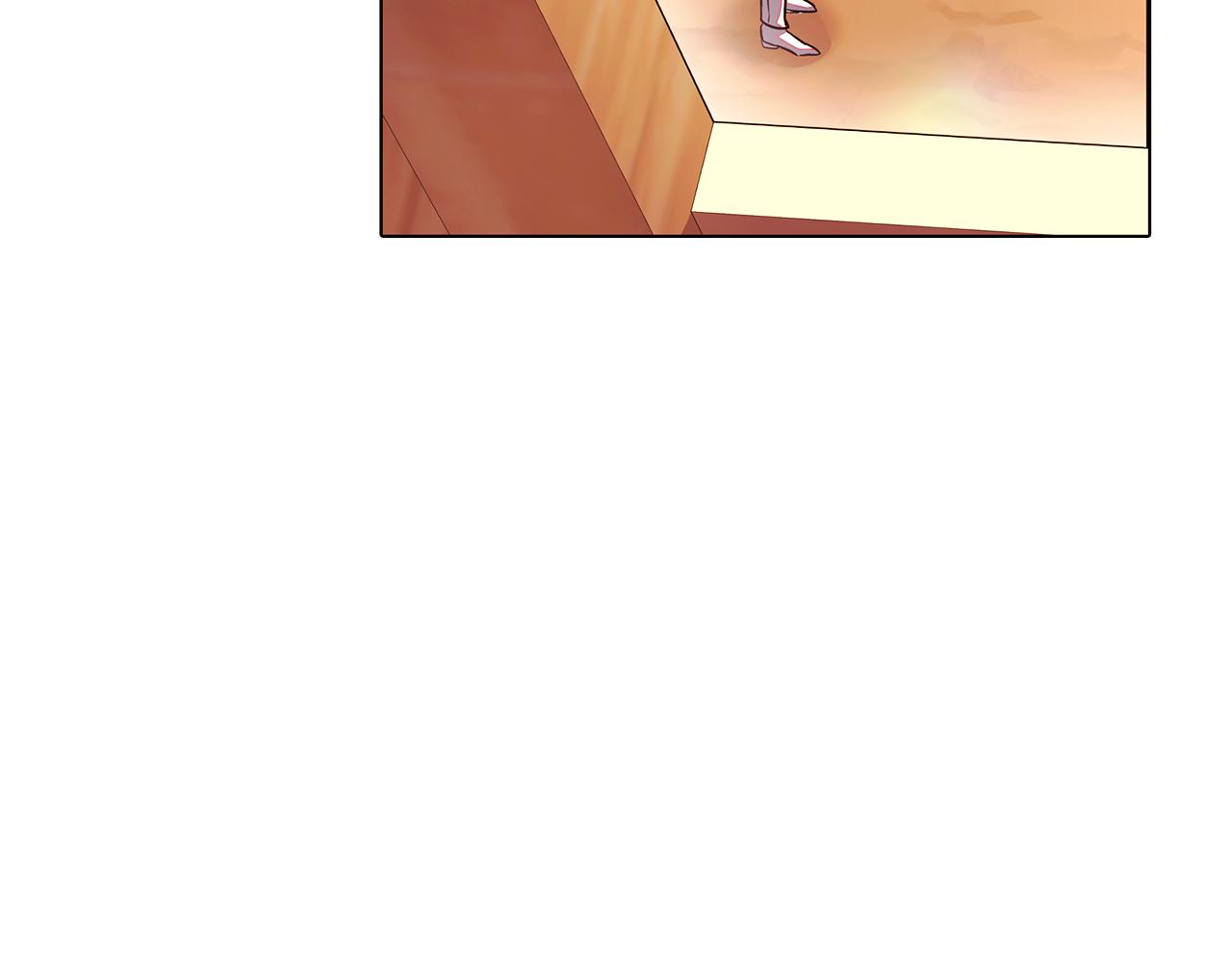 第45话 请你接受我216