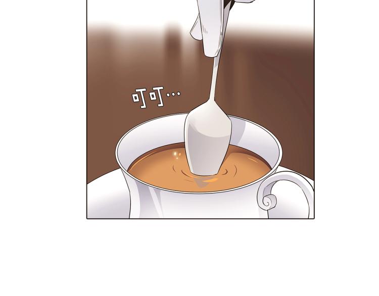 第15话 奇怪的反派71