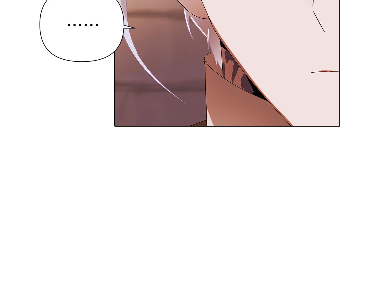 第87话 反悔102