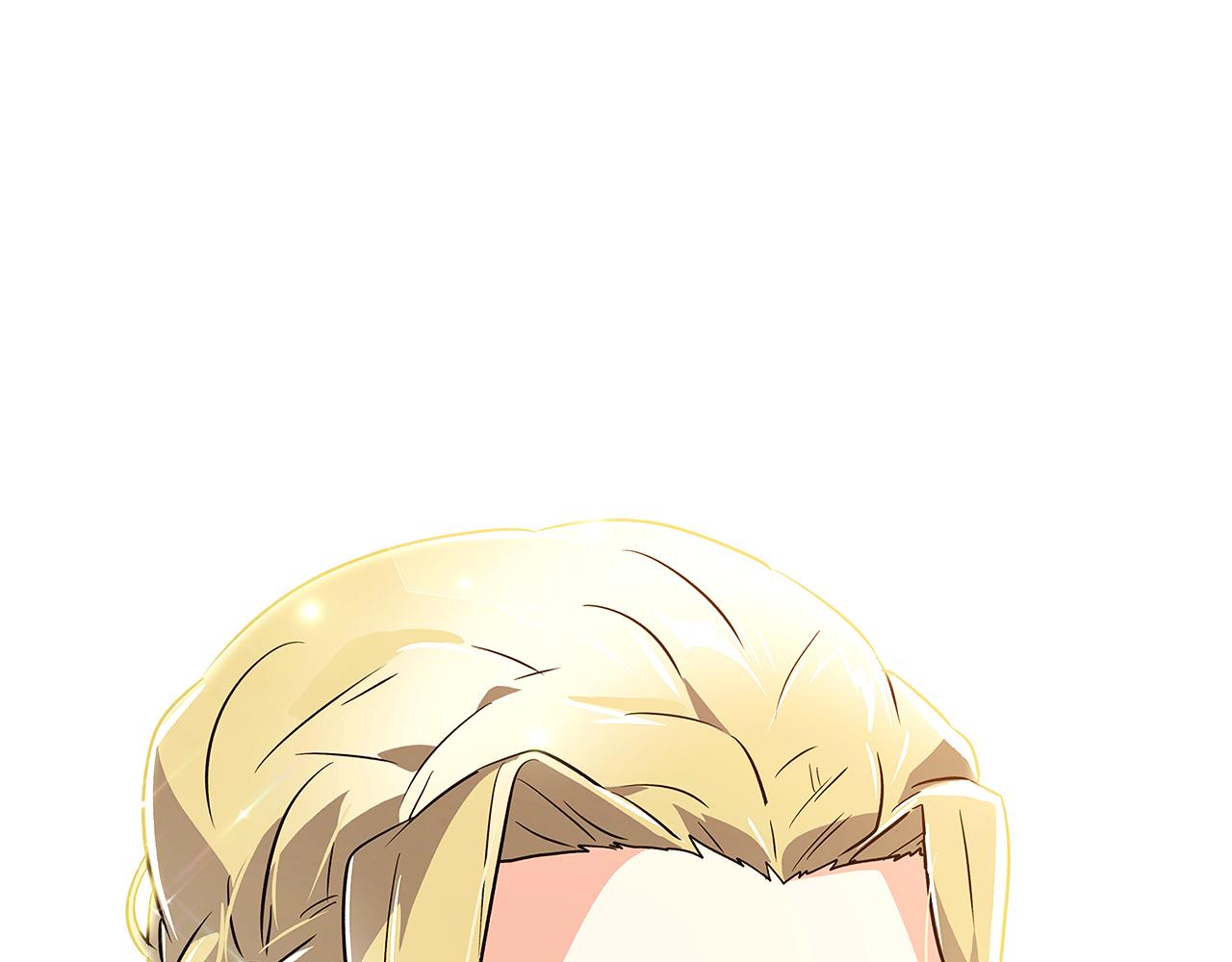第34话 解除婚约8