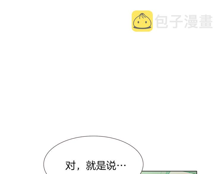 第3话 别的秘密188