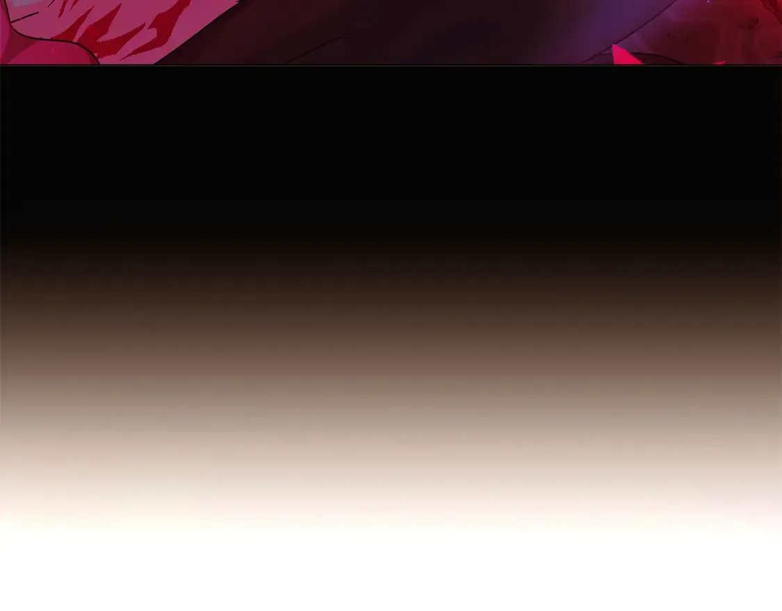 第111话 卖惨的皇子95