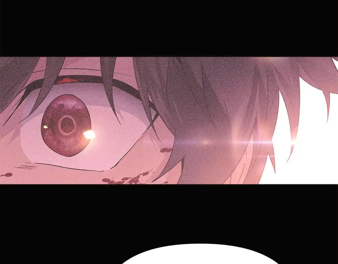 第131话 护花使者36