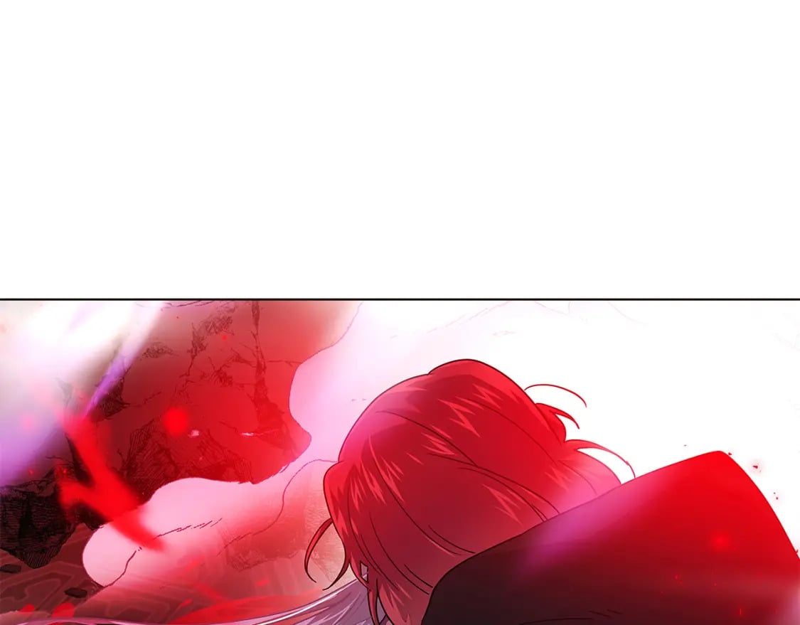 第107话 挚爱的选择99