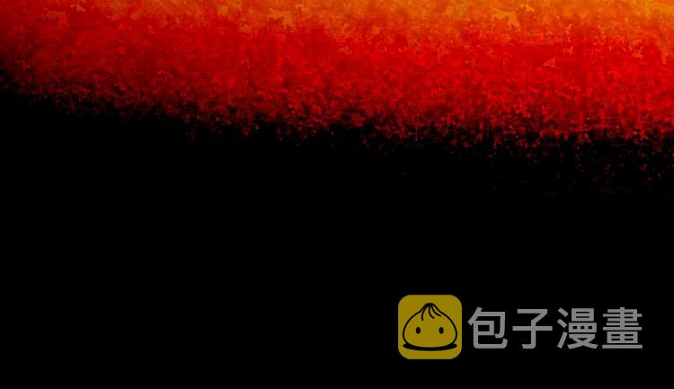 第1话 冒充弟弟53