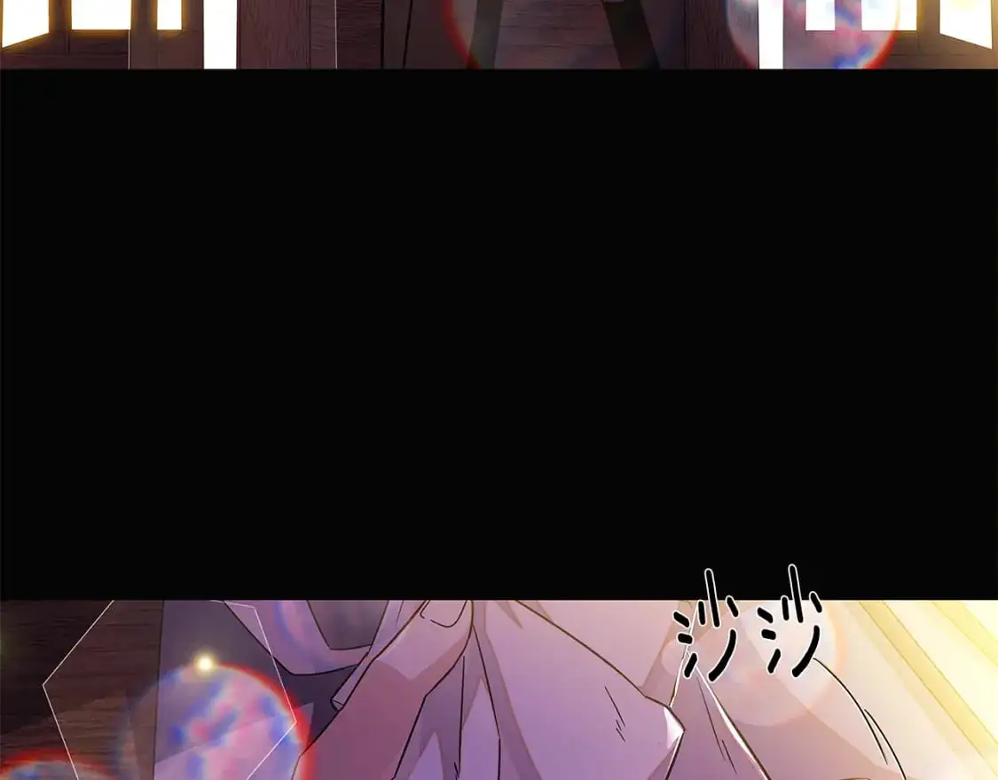 第126话 主动请缨118