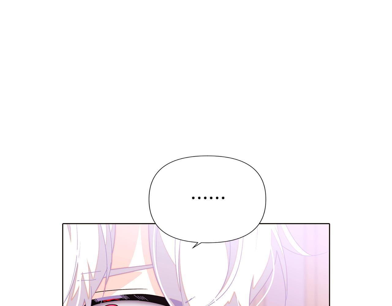 第91话 感情升华155