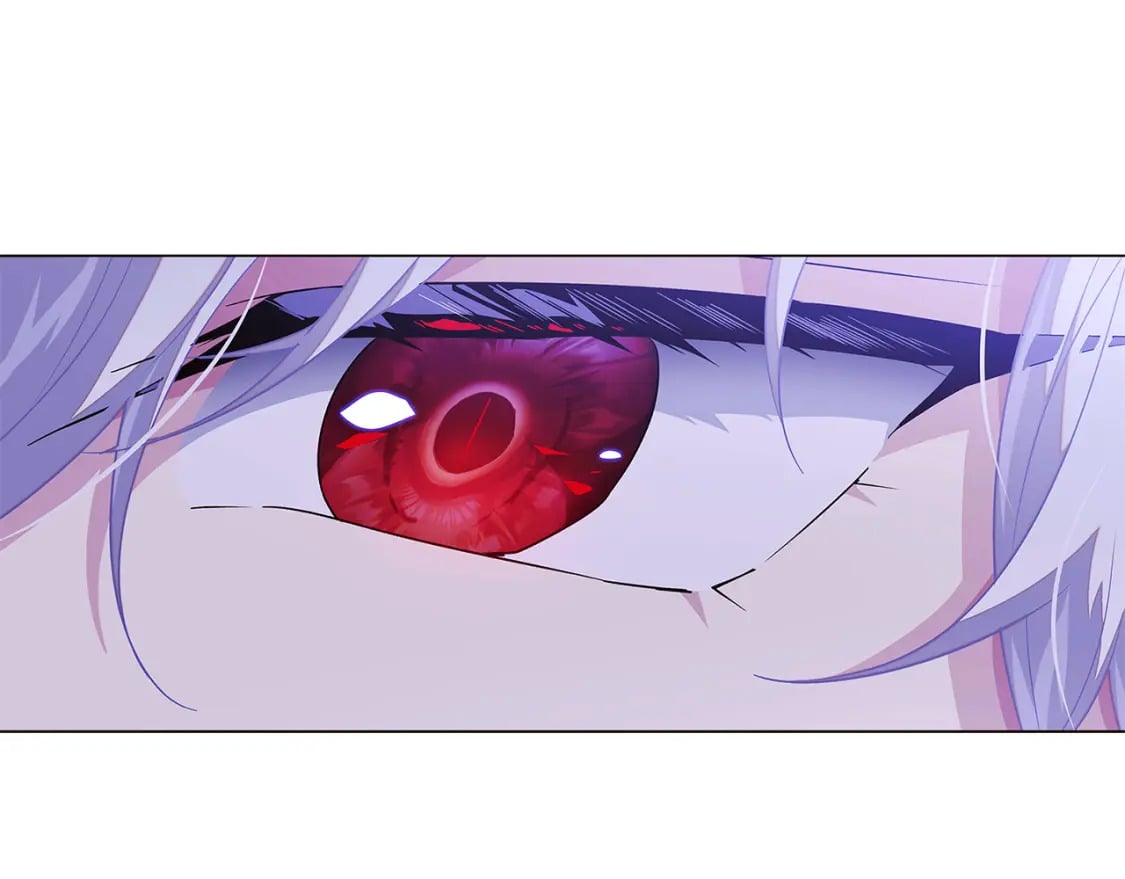 第117话 重振家族101