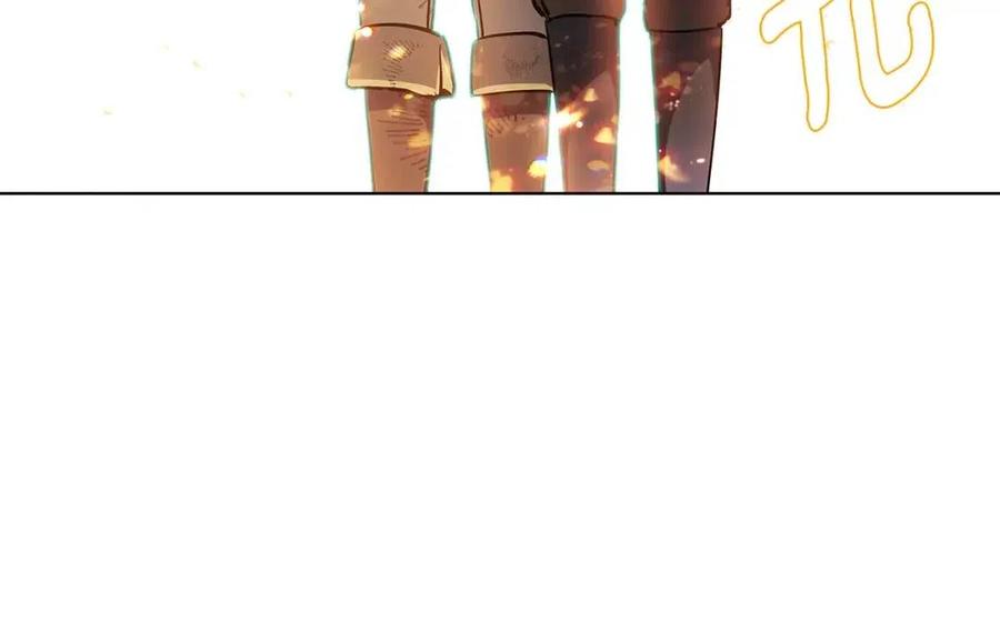 第66话 闯关90