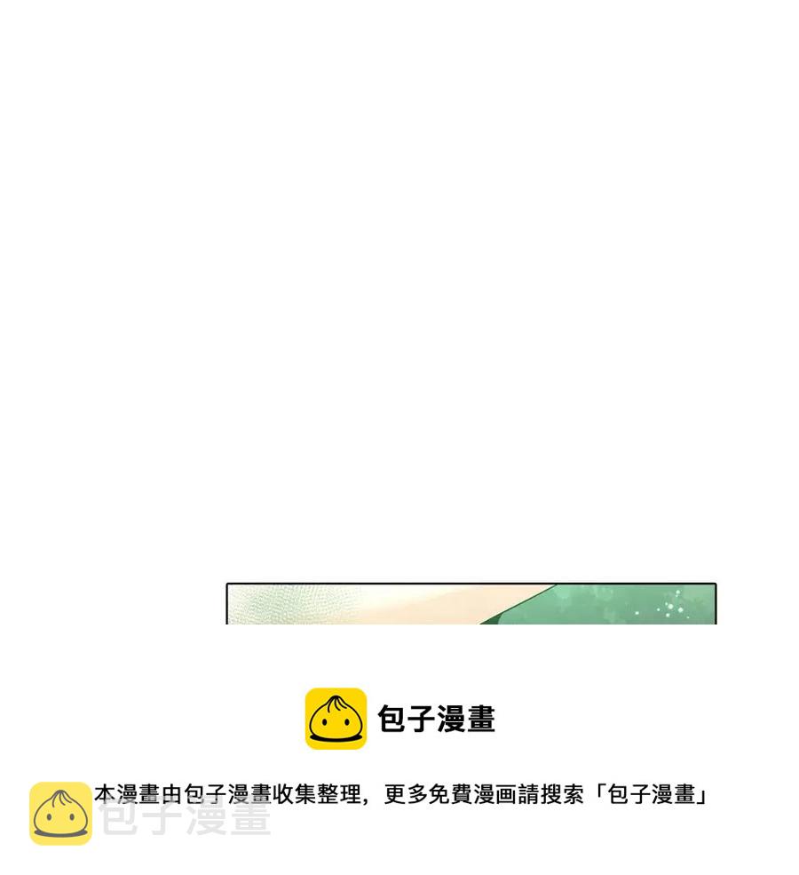 第68话 站队24