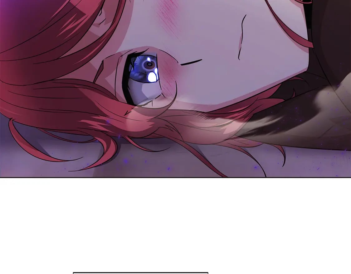 第103话 英雄救美208