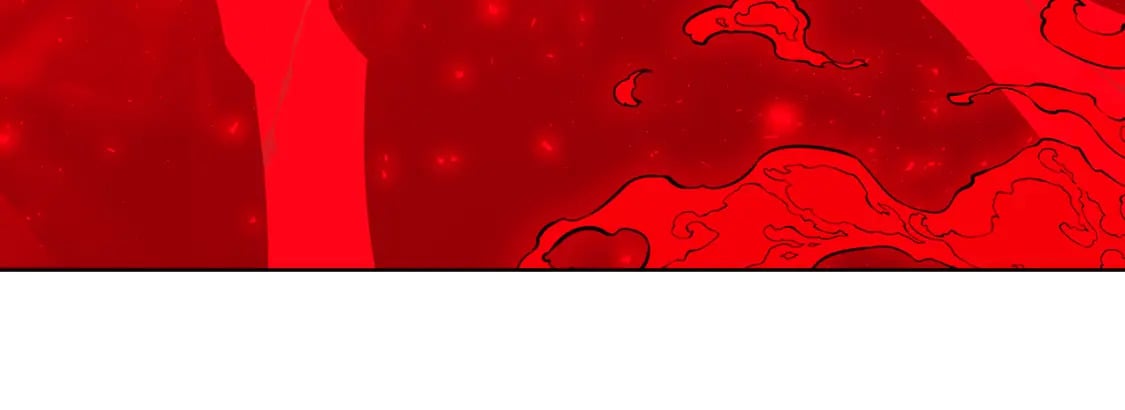 第105话 骑士的豪赌153