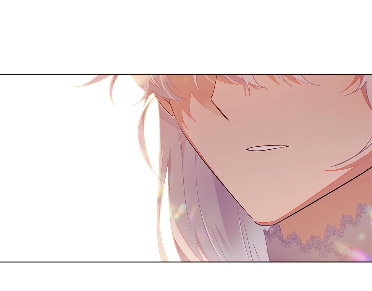 第46话 留住塞莱汀148