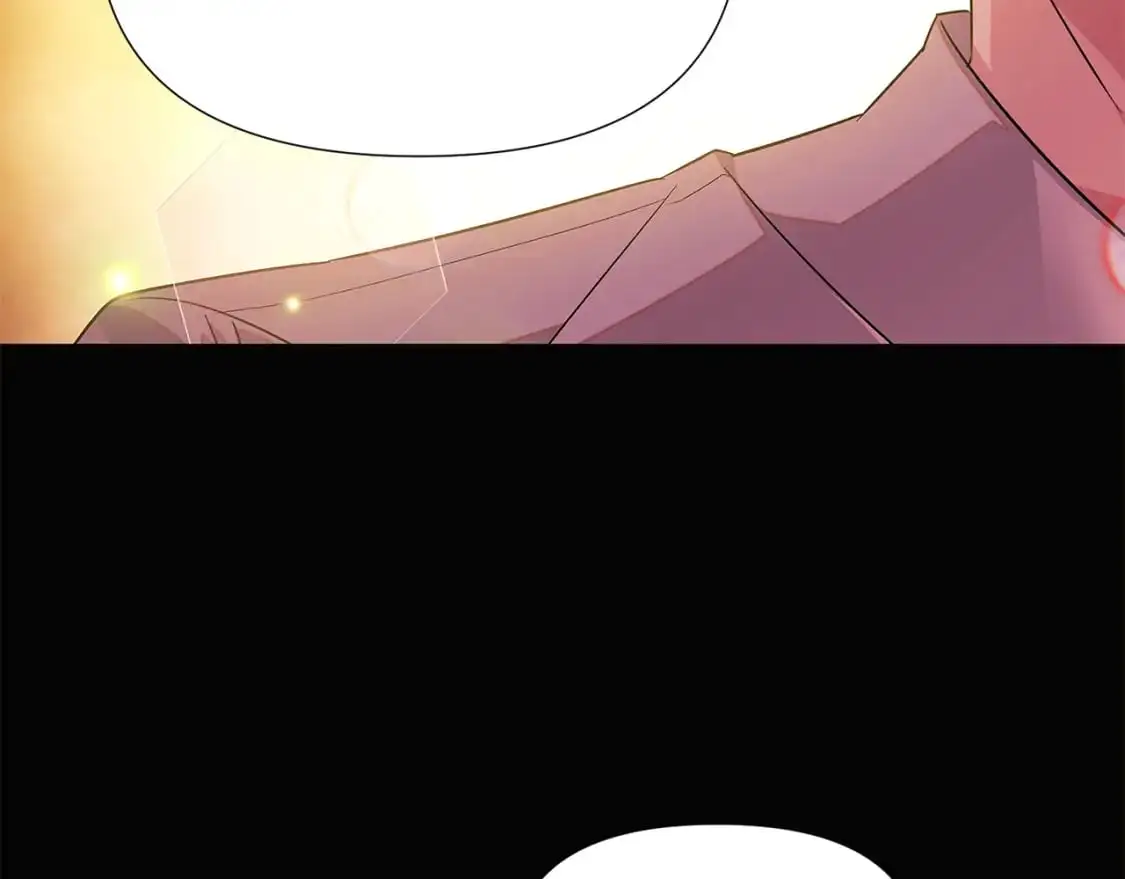 第126话 主动请缨85