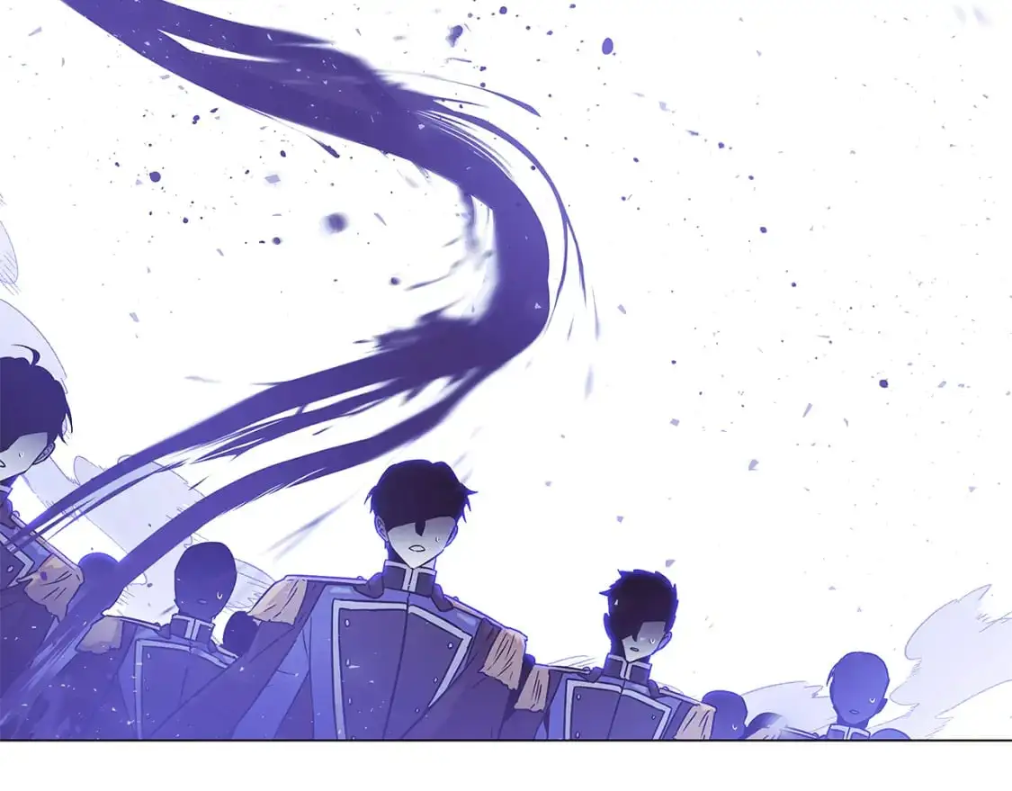 第124话 皇后的威胁23